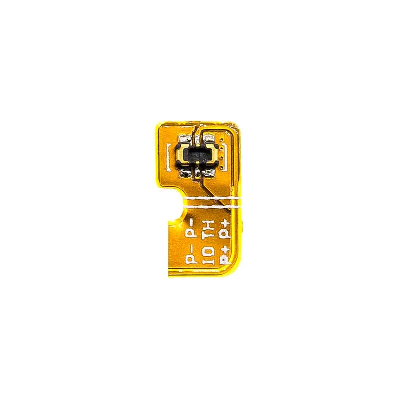 Battery cameronsino cs-cas600sl for smartphone Cat S60 (app-12f-f5757i-cgx-111) | Мобильные телефоны и аксессуары