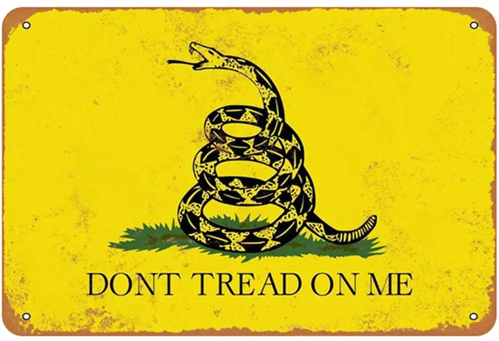 

Оригинальный ретро-дизайн, оловянные металлические знаки, настенное искусство | Толстая жестяная плита, печатный плакат, украшение для стен