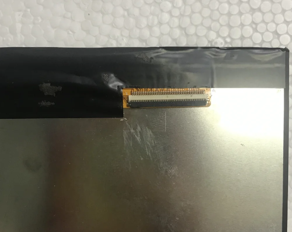 8 дюймов RK080AWXI3002FPC-V1 RK080AWXI30 RK080AWXI3002 RK080AWXI3003 ЖК-экран для планшетных ПК | Компьютеры и
