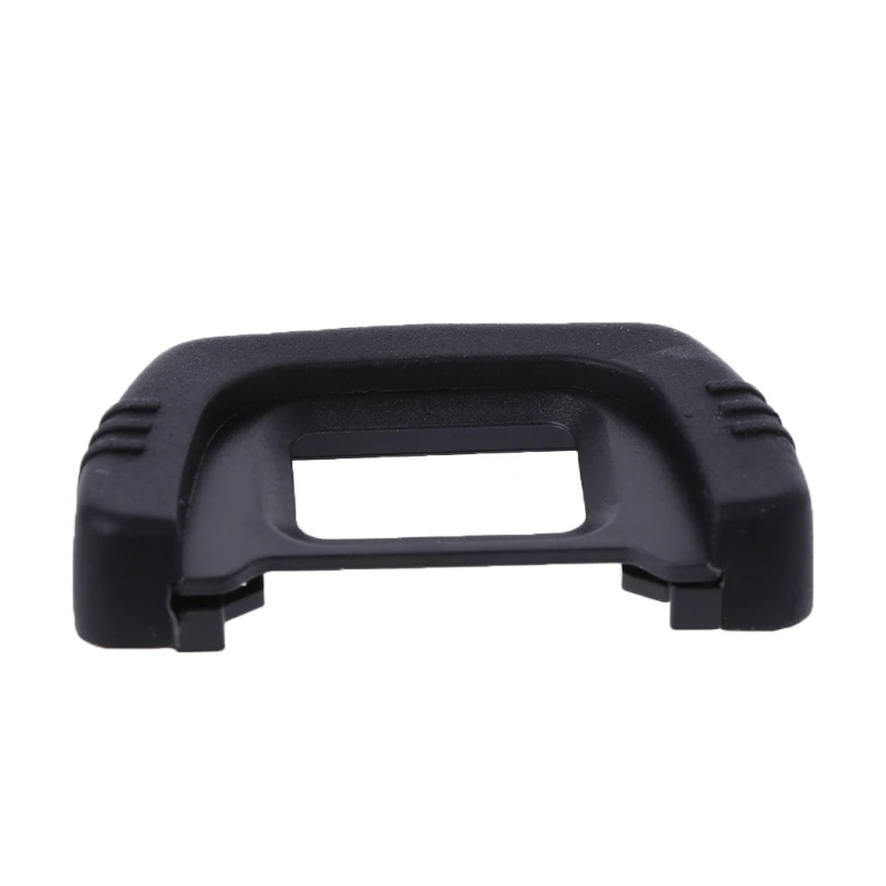 DK-21 Viewfinder Rubber Eye Cup Eyepiece Hood For  D7000 D90 D600 New