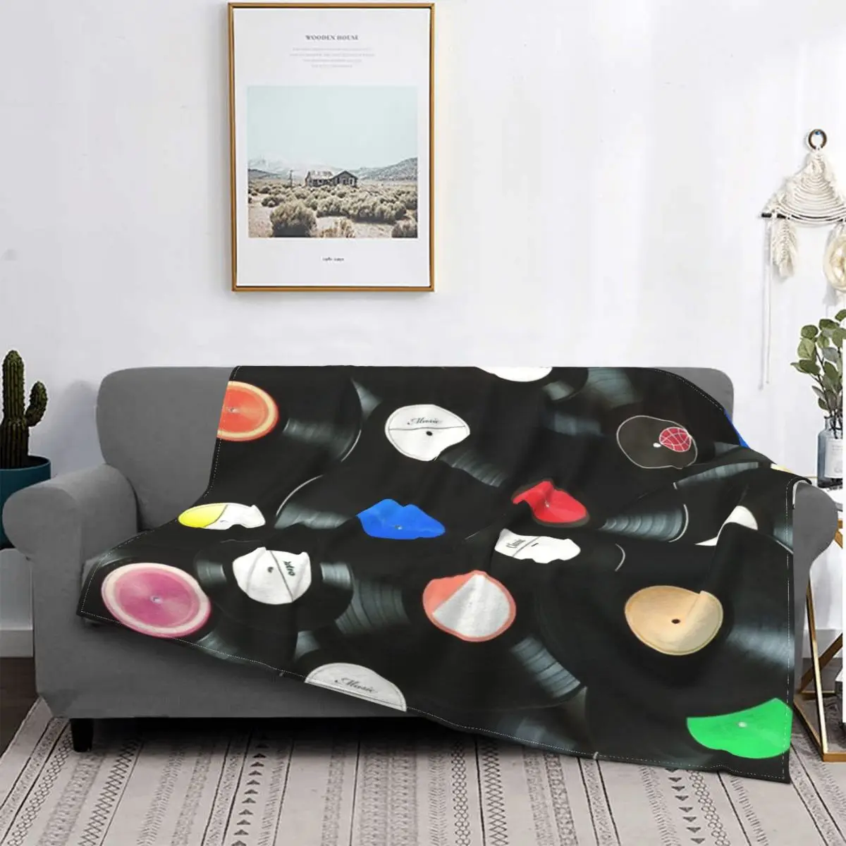 

Виниловое одеяло, покрывало для кровати, плед, пляжное покрывало, тепловое одеяло, роскошное пляжное полотенце