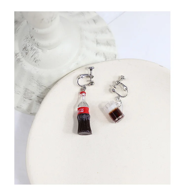 Креативный персональный законодатель моды забавная открывалка для бутылок