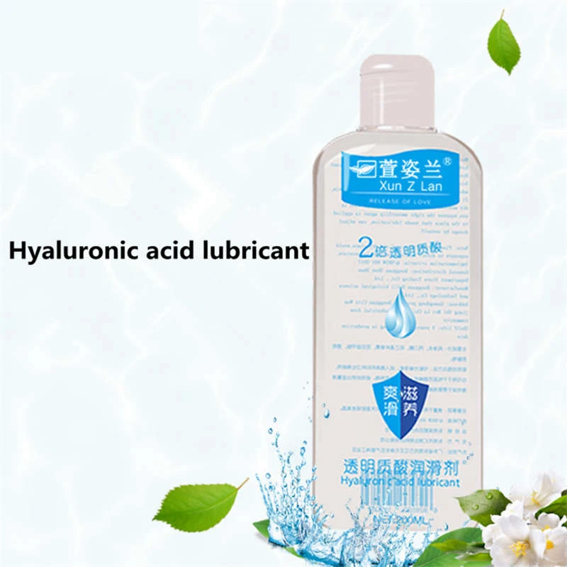 Электронная сигарета G-Spot автоматический мастурбатор Эротические товары для