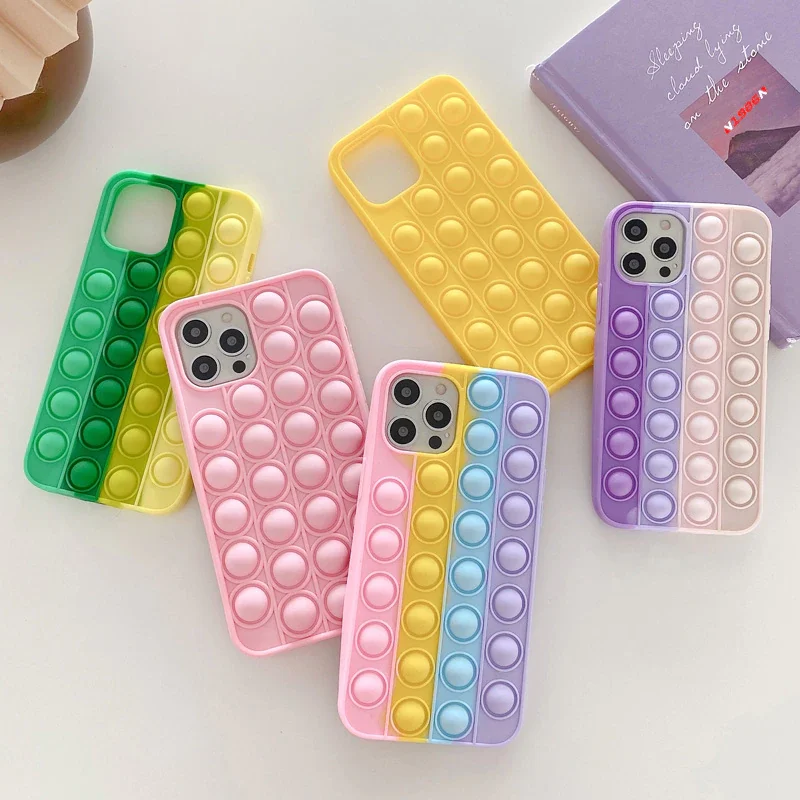 

Мягкий силиконовый чехол для Iphone 12 11 Pro X XR XS Max 6 6s 7 8 Plus SE2