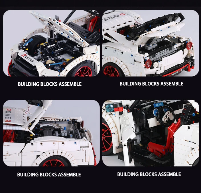 В наличии пресс форм King 13172 высокотехнологичных в Nismo Nissan GTR GT3 Скорость замка