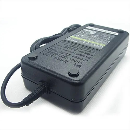 

Huiyuan Fit for Sony 19.5V 7.7A 150W Laptop AC Adapter Charger ADP-150TB C PCGA-AC19V9 VGP-AC19V17 VGP-AC19V54 VGP-AC19V55