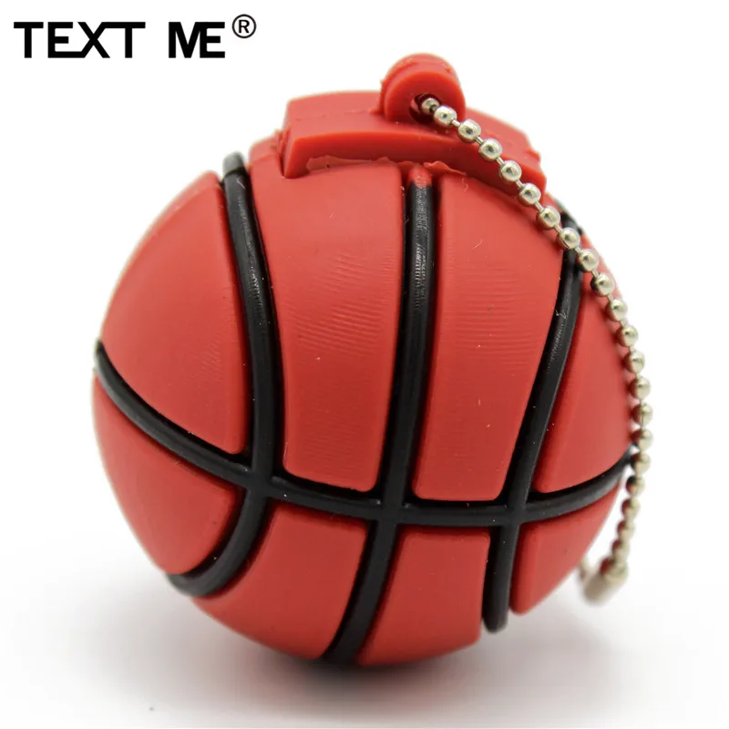 Usb флеш накопитель TEXT ME 64 ГБ 4 8 16 32 ГБ|USB флэш-накопители| |