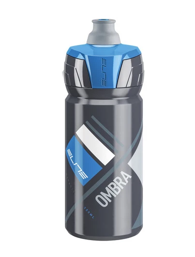 NO4 550ML Новая элитная команда издание чайник велосипедные бутылки для воды MTB дорожный Велоспорт спортивные бутылки 550 мл - Цвет: NO4 550ML