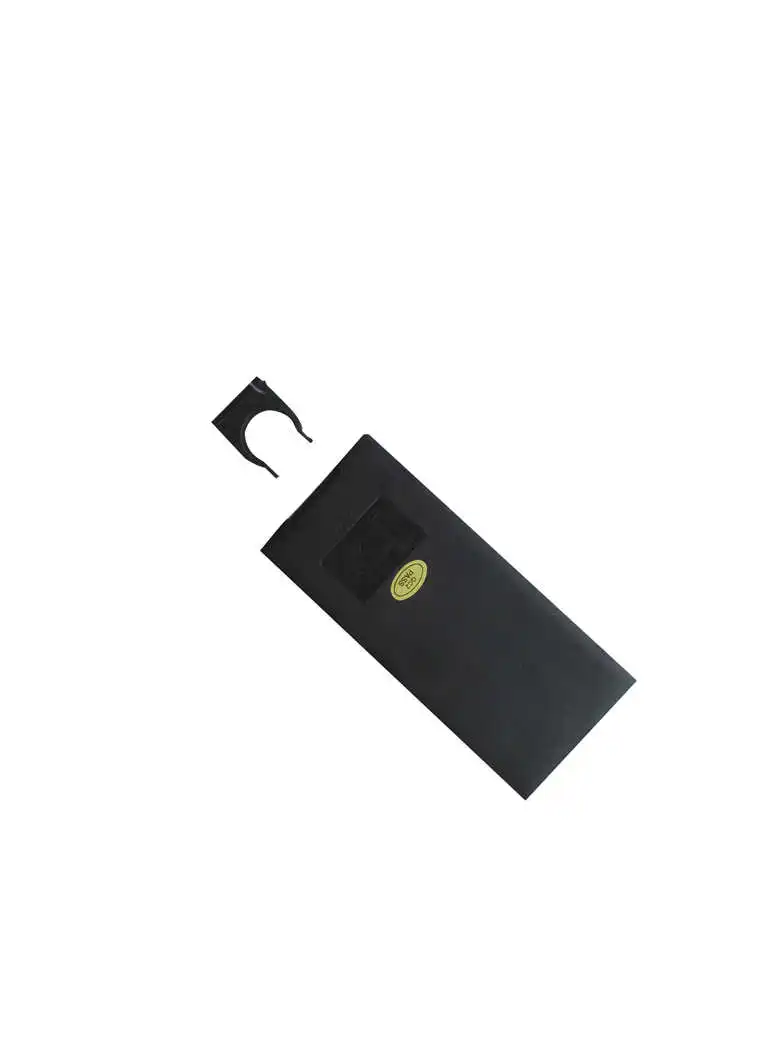 

Remote Control For TAKARA CDV1235 Audio Car Stereo System