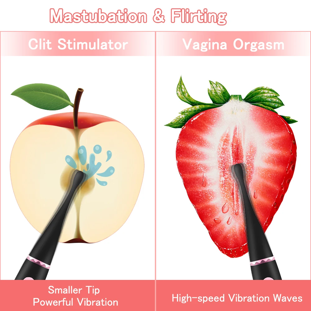 G Spot вибратор ультразвуковой мастурбатор в виде влагалища оргазм клитора