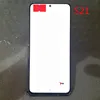 Изображение товара 2