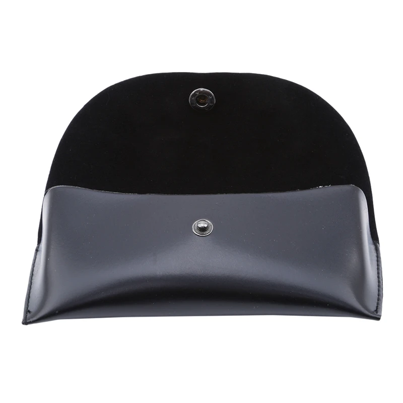 

Portable Traveling Outdoor PU Leather Outdoor Tools
