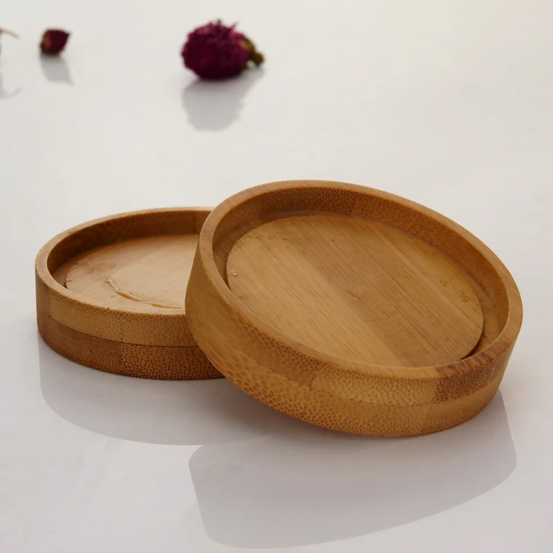 Термостойкие двухслойные Стеклянные Кружки для чая и кофе 80 мл прозрачные