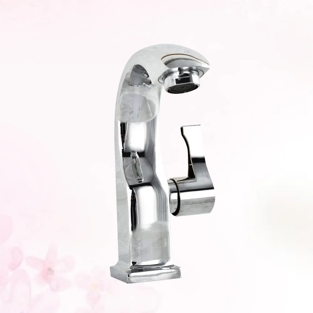 

Вращающаяся спиральная раковина вертикального типа для овощей, кухонные принадлежности для воды с одним отверстием (серебристый)