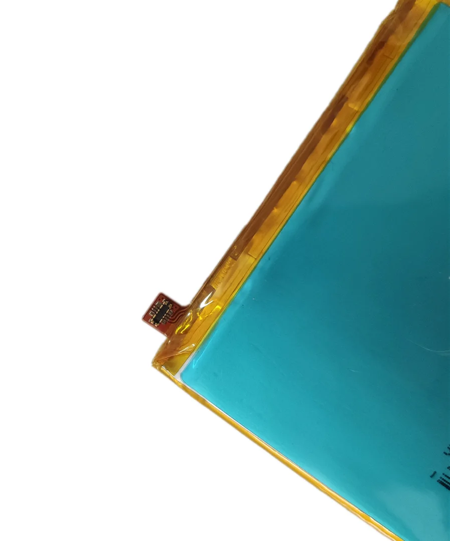 100% Оригинальный аккумулятор 3000 мА ч 178003 для смартфонов VERNEE M5 Lenovo K350t K5 / Wind Air W1452