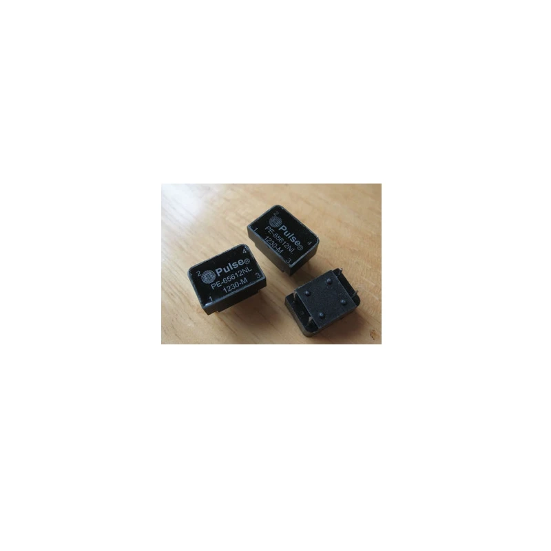 

150PCS PE-65612NL DIP4 PE-65612 New original Free Shipping
