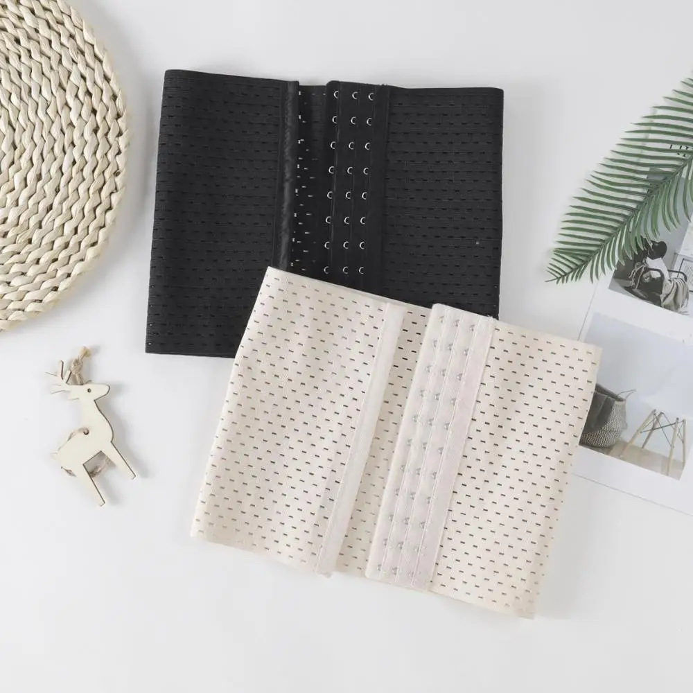 

20Pc/lot Wholesale !Waist Trainer Slimming Body Shaper M-xxl Waist Cincher Belly Corset