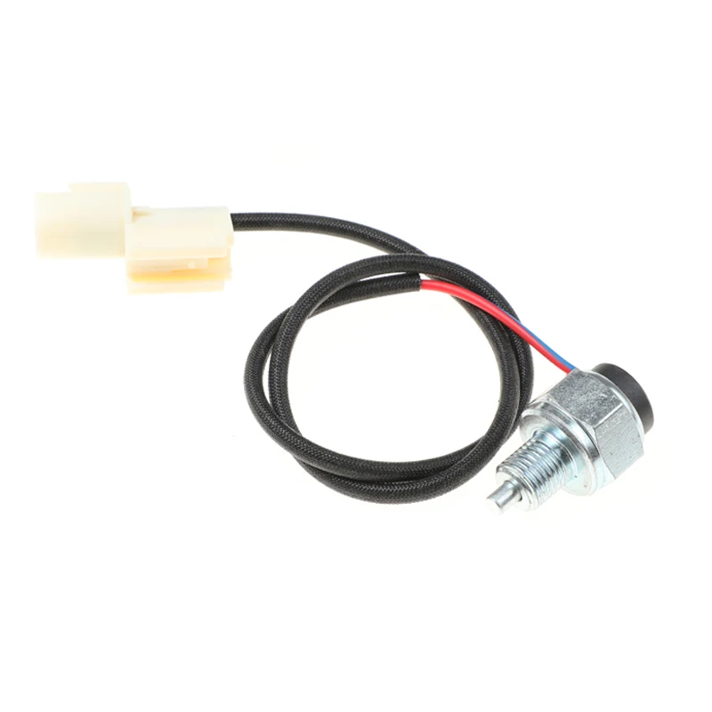 Переключатель положения переключения передач для Mitsubishi MB837105 MB837107 MB837109 MB896028 MB896029