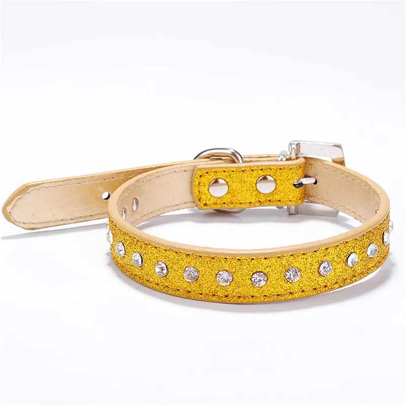 Ошейники для травмированных кошек ожерелье с котенком аксессуары животных