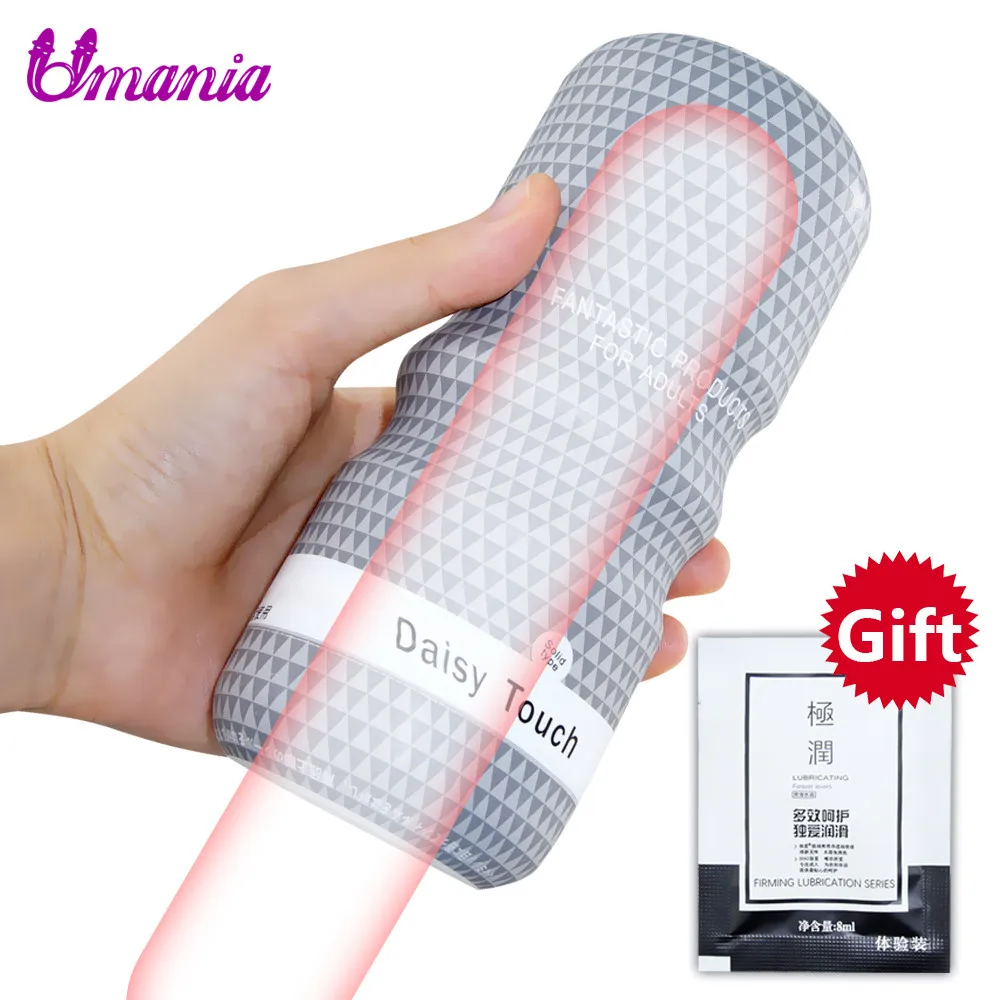 Мужской мастурбатор телефон игрушки для мужчин карманная киска оральный секс