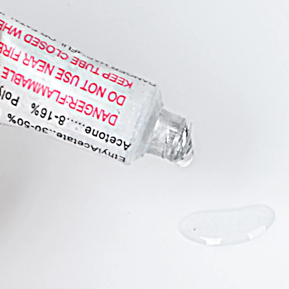 Набор надувных колец для бассейна 10 шт. ПВХ|Бассейн и аксессуары| |