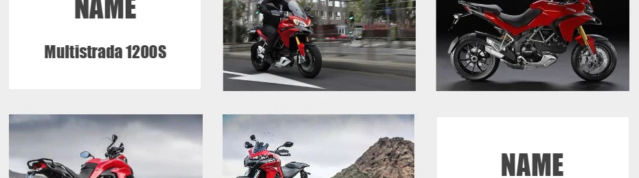 Maisto 1:12 модель мотоцикла Игрушка Сплав мотоцикл Panigale 1199 H2R внедорожные мотоциклы Мотокросс игрушки для детей Коллекция