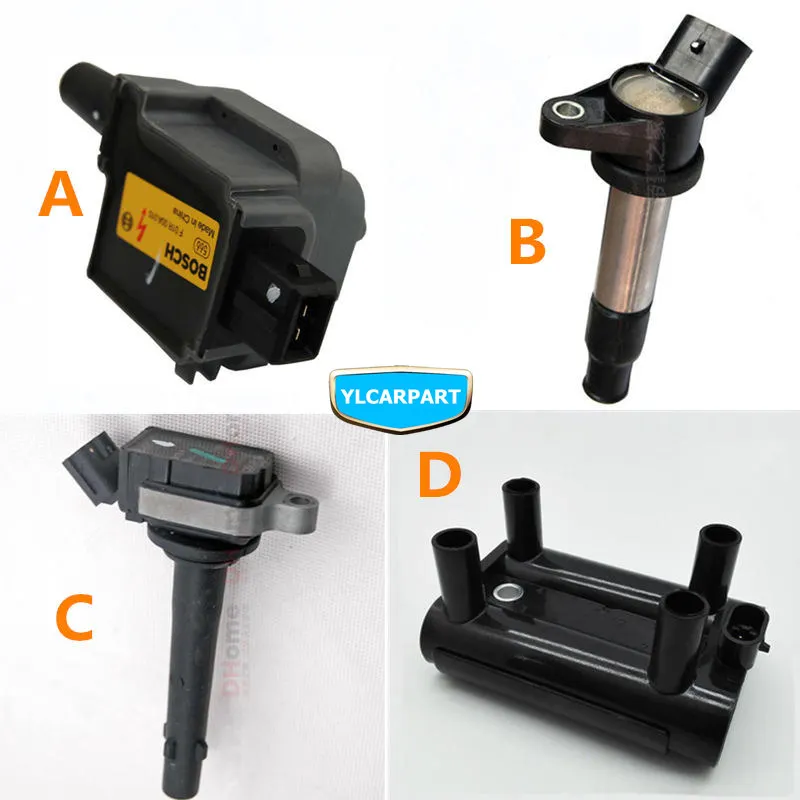 Для Geely SC7 SL Prestige FC Vision GC7 сборка автомобильной спирали|assembly car|geely carsgeely fc |