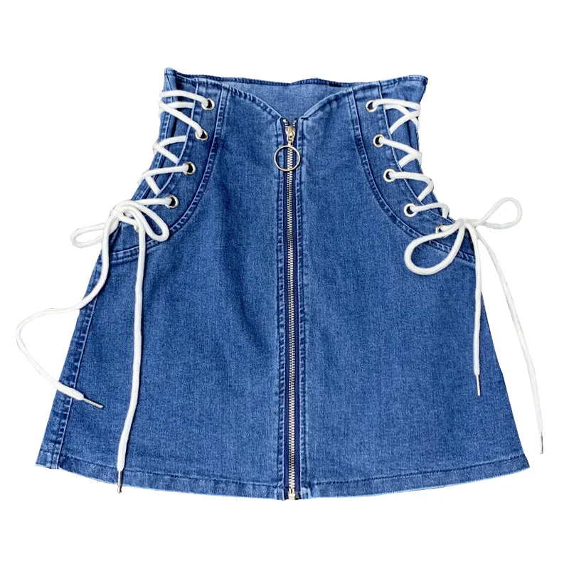 

Skirts