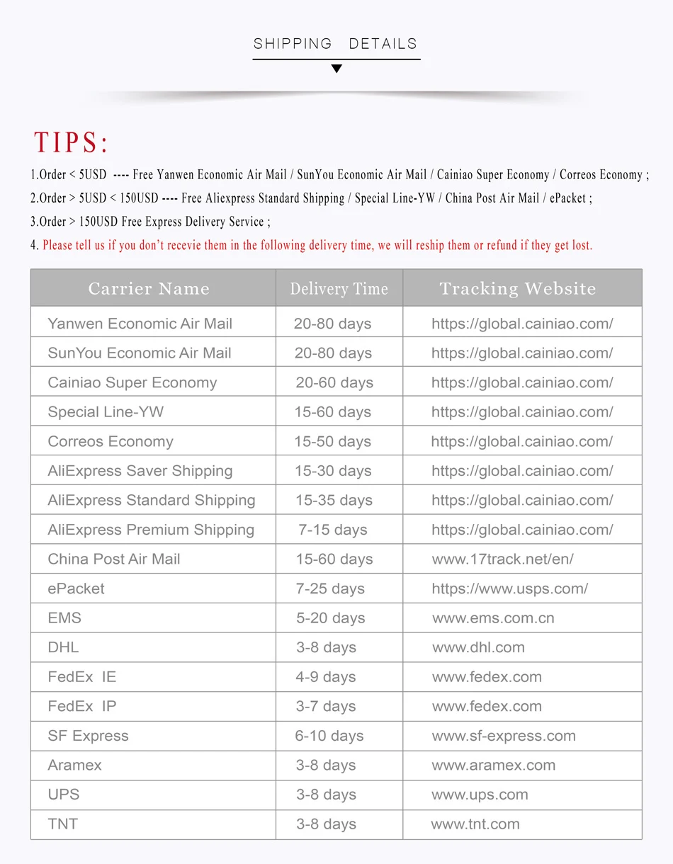 Ожерелья с лошадью единорогом животными лотос Ом Будда подвески для женщин