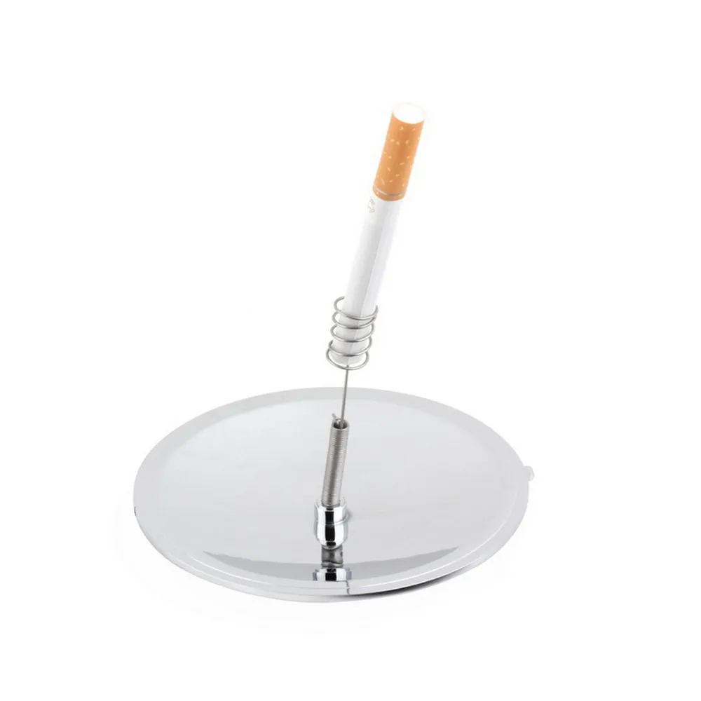 Фонарь на солнечной батарее 1 шт. | Спорт и развлечения