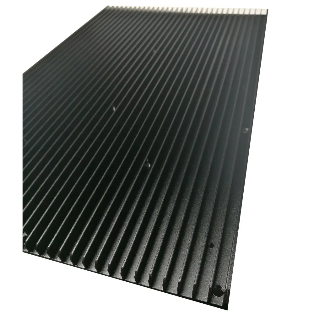 Радиатор для квантовой платы 2 шт. 120 Вт самостоятельной сборки может быть