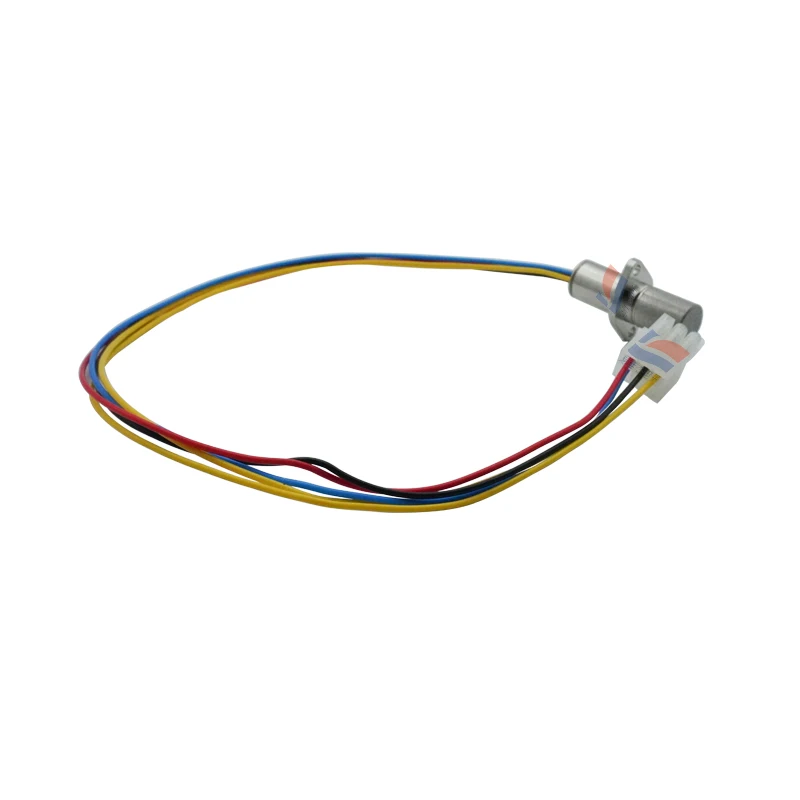 

YJJ Zirconia oxygen sensor KGZ-NGL-096-273 for airborne inert gas generation systems