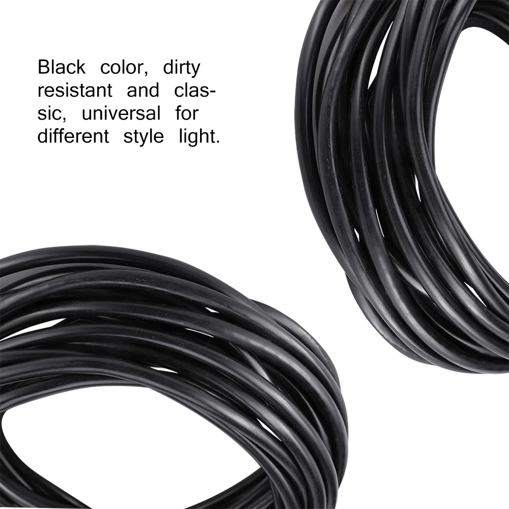 

AOZBZ Cable Set Car Accessories