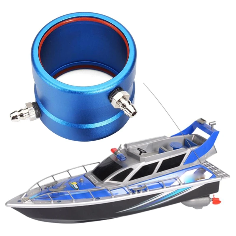 Водонепроницаемый бесщеточный двигатель 3650 3660 36 мм для бесщеточных щеточных