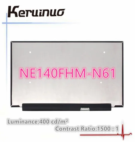 72% цветной дисплей модуль LCM IGZO на тонкопленочных транзисторах тонкоплёночных