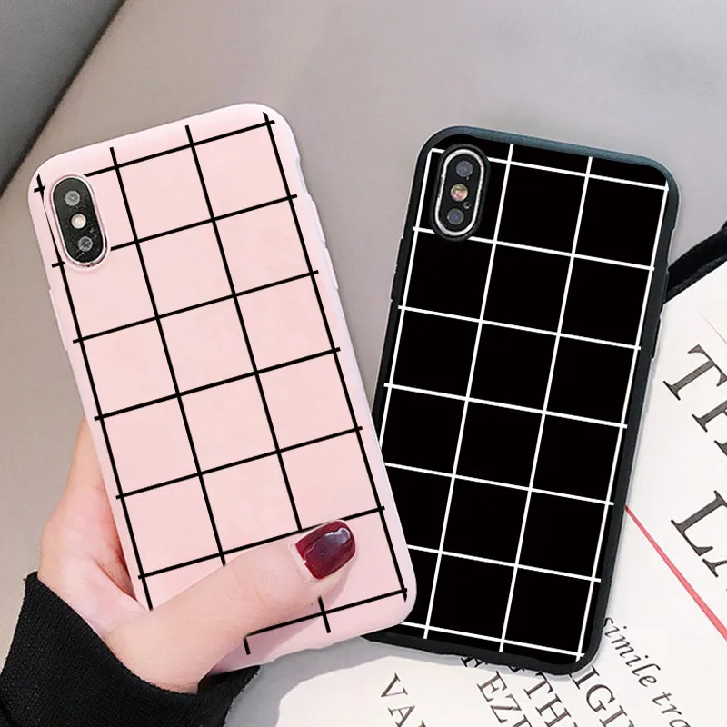 soft tpu phone case for xiaomi mi 11 redmi note 9 10 10t 9t 8t 8 9a 9c 7 9s pro lite a3 poco x3 pro nfc f3 case marble bag funda free global shipping