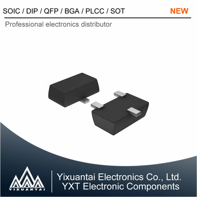 

10 шт./лот BFR380F BFR380 380F новый оригинальный