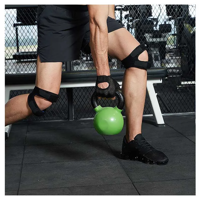 

Fitness Gloves Mens Half Finger Thin Womens Sports Outdoor Equipment Training Wear-resistant Anti-skid -40