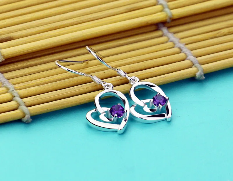 Новейшая модель Женские туфли на плоской подошве с серебристого цвета в форме