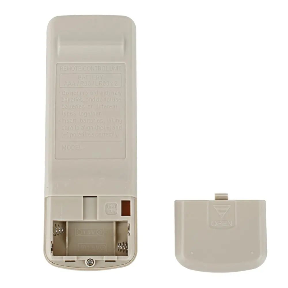 1 шт. без функции обогрева воздуха кондиционер кондиционирование дистанционный