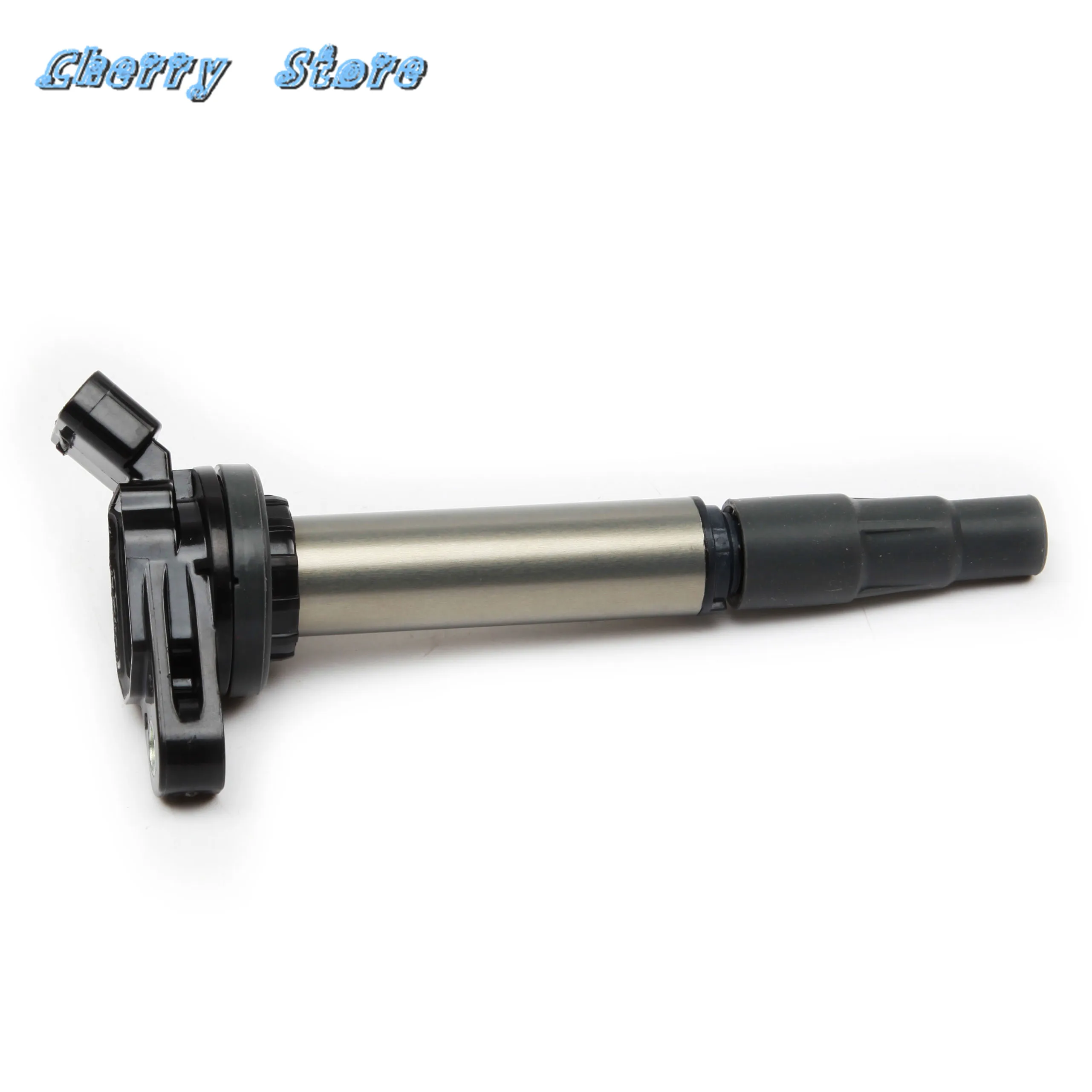 Новые катушки зажигания двигателя 90919-02252 для Toyota Corolla Matrix Prius Scion IM xD 1.8L 90919C2005 UF-596