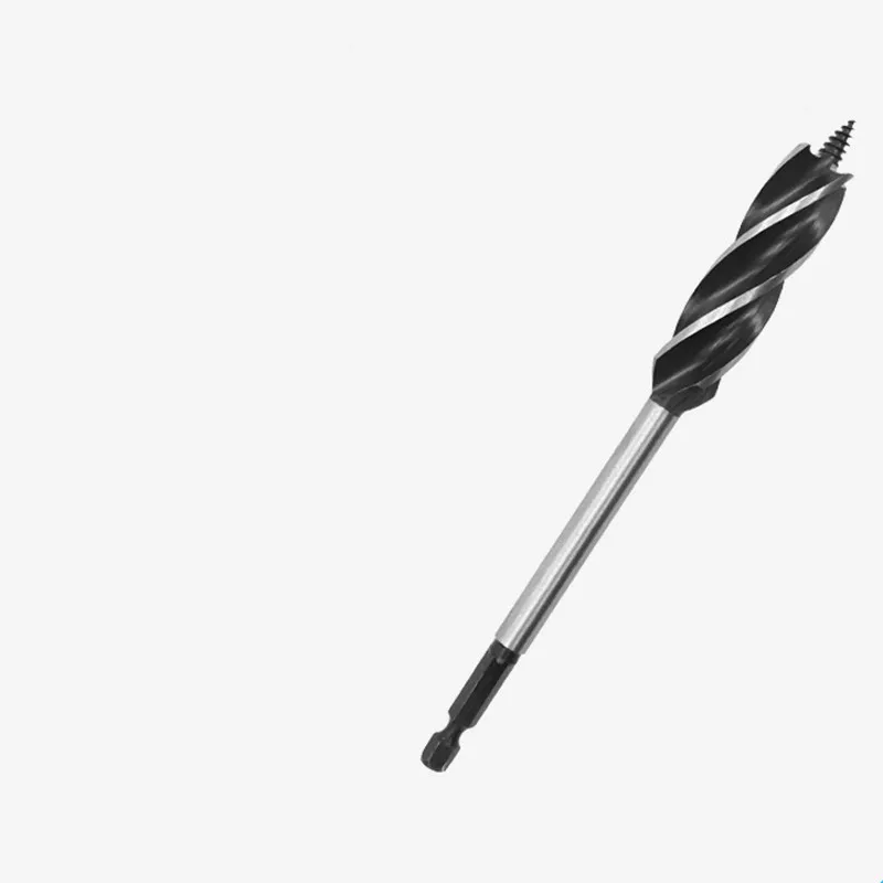 Набор металлических сменных насадок 1 шт. 10 мм 12 13 14 15 16 шестигранный хвостовик