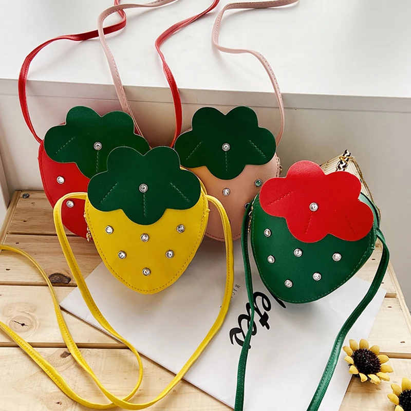 

Cartoon Bag Girl's Bag Cross Body Bag Woman Purses And Handbags Women Hand Bag