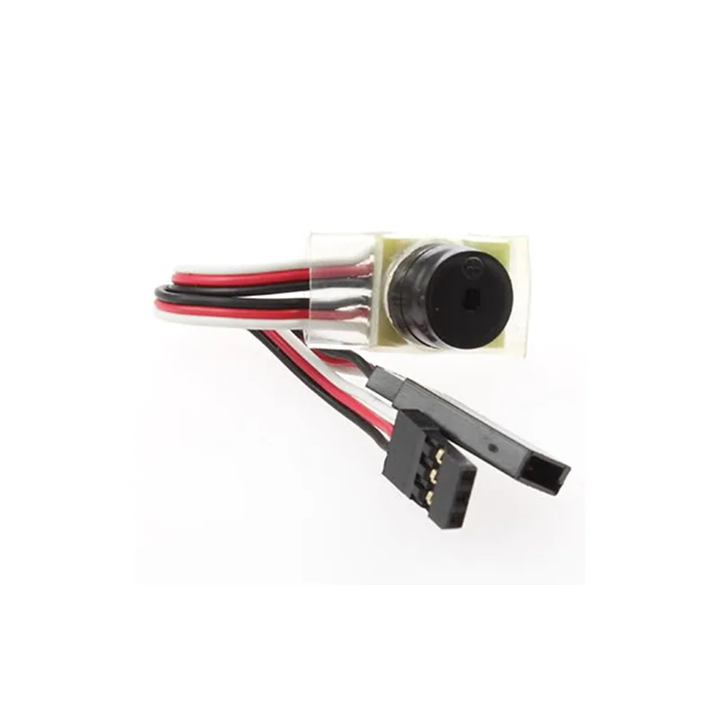 1 шт потерянная модель сигнал