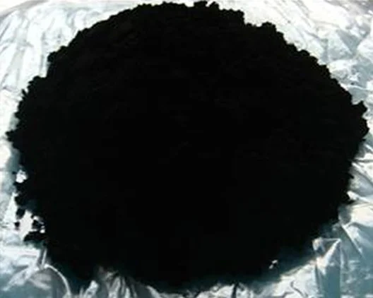 

Micron bismuth powder particle size 10m 500g