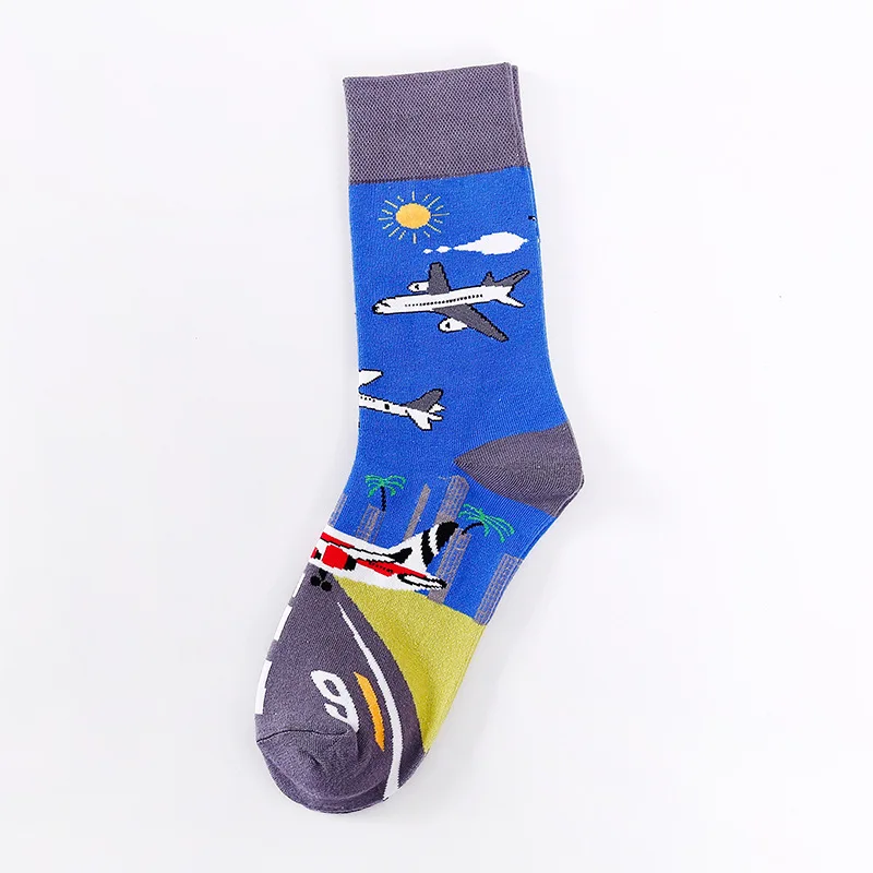

Men's Socks
