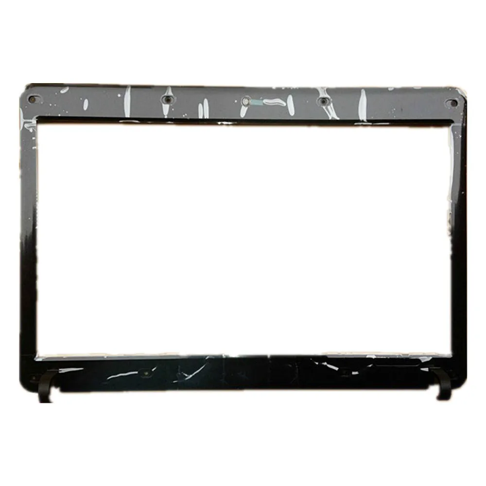 Верхняя крышка клавиатуры ноутбука верхняя задняя ЖК-экрана нижняя корпуса для HP