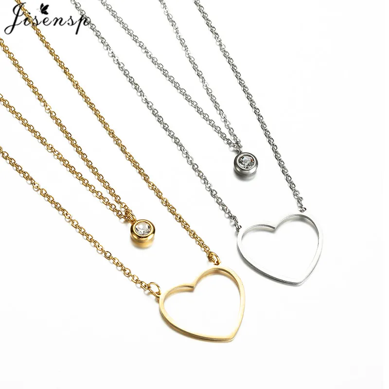 Новинка 2020 длинное ожерелье для женщин модная подвеска в виде круглой звезды