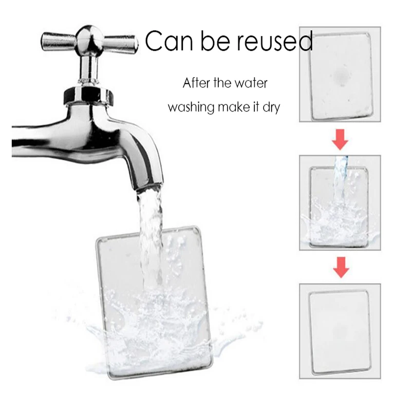 Радуга Единорог мобильный телефон кольцо держатель на палец для мобильного