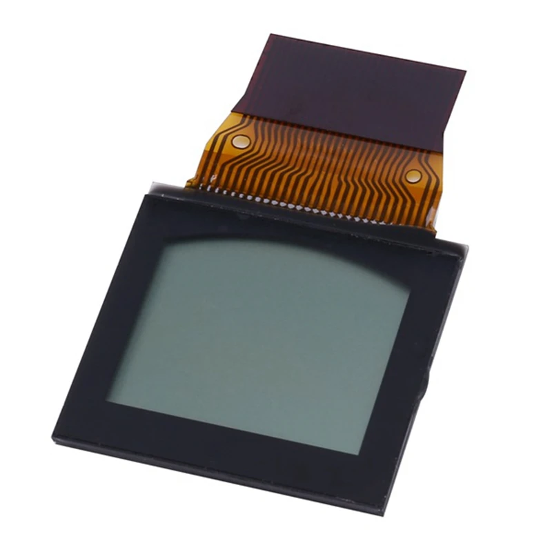 Автомобильный кластер Oeter speeter LCD дисплей Sn для Nissan Quest 2004 2006|Комбинация приборов| |